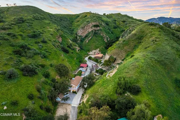 $1,250,000 | 12141 Wildwood Trail, Sylmar, CA 91342