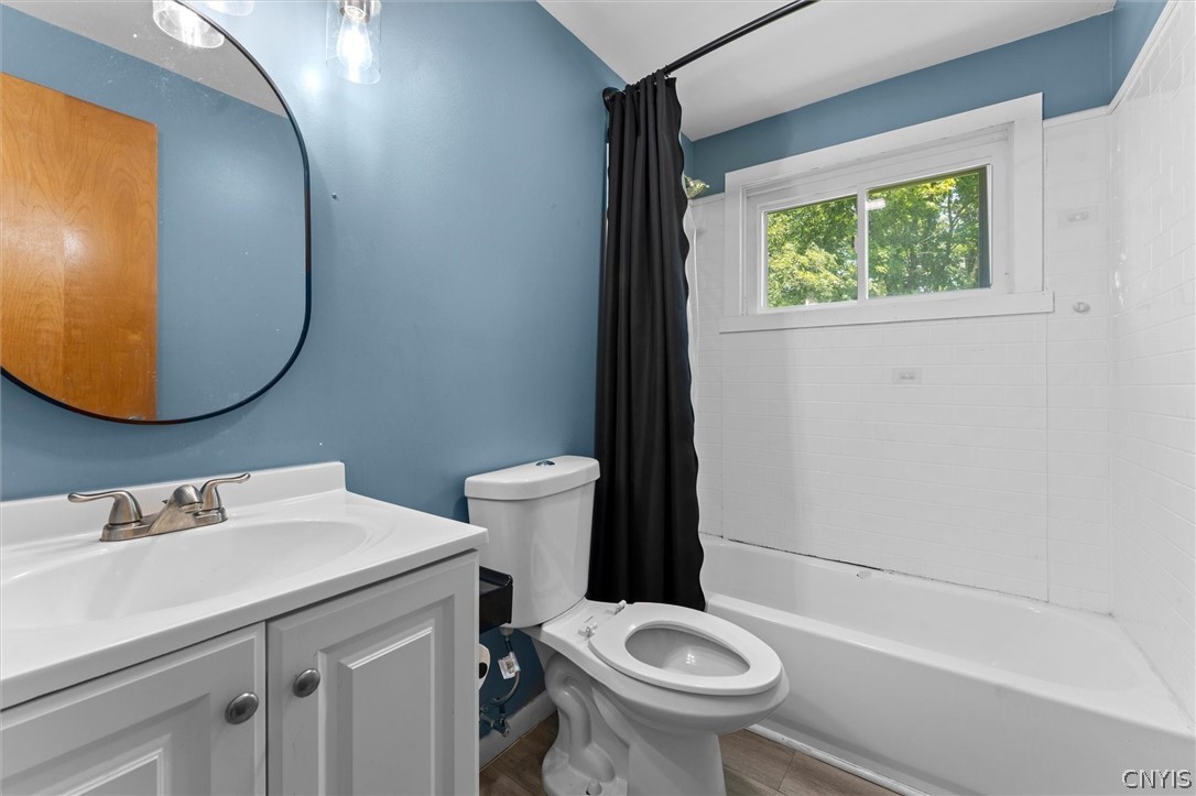 124 Boysen Road Cicero, NY 13212 - Photo 28 of 49