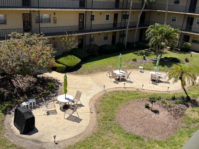 11485 Oakhurst Road, Unit 319 Largo, FL 33774 - Photo 35 of 63