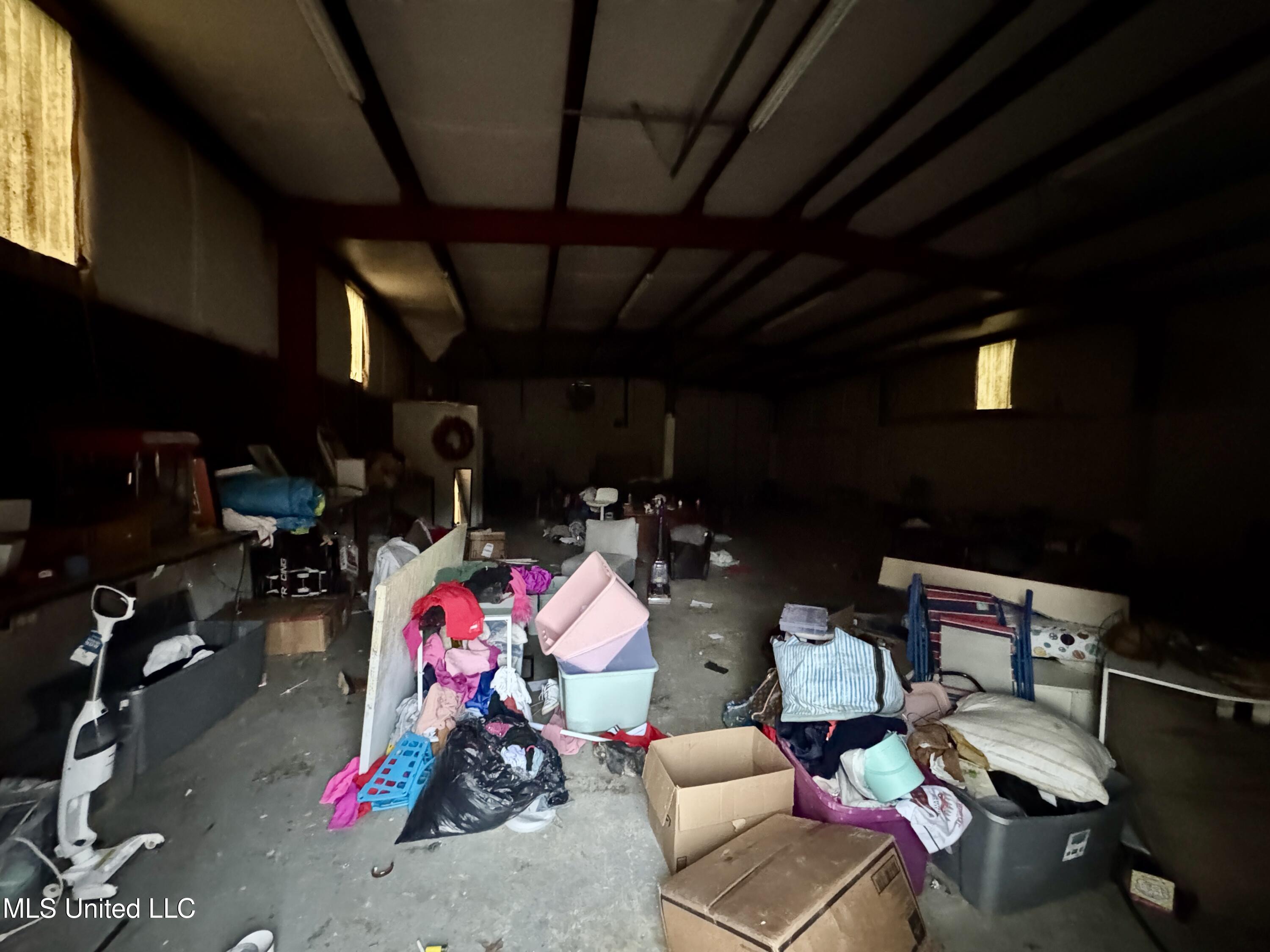 29757 Highway 32 Charleston, MS 38921 - Photo 12 of 19 IMG_3018