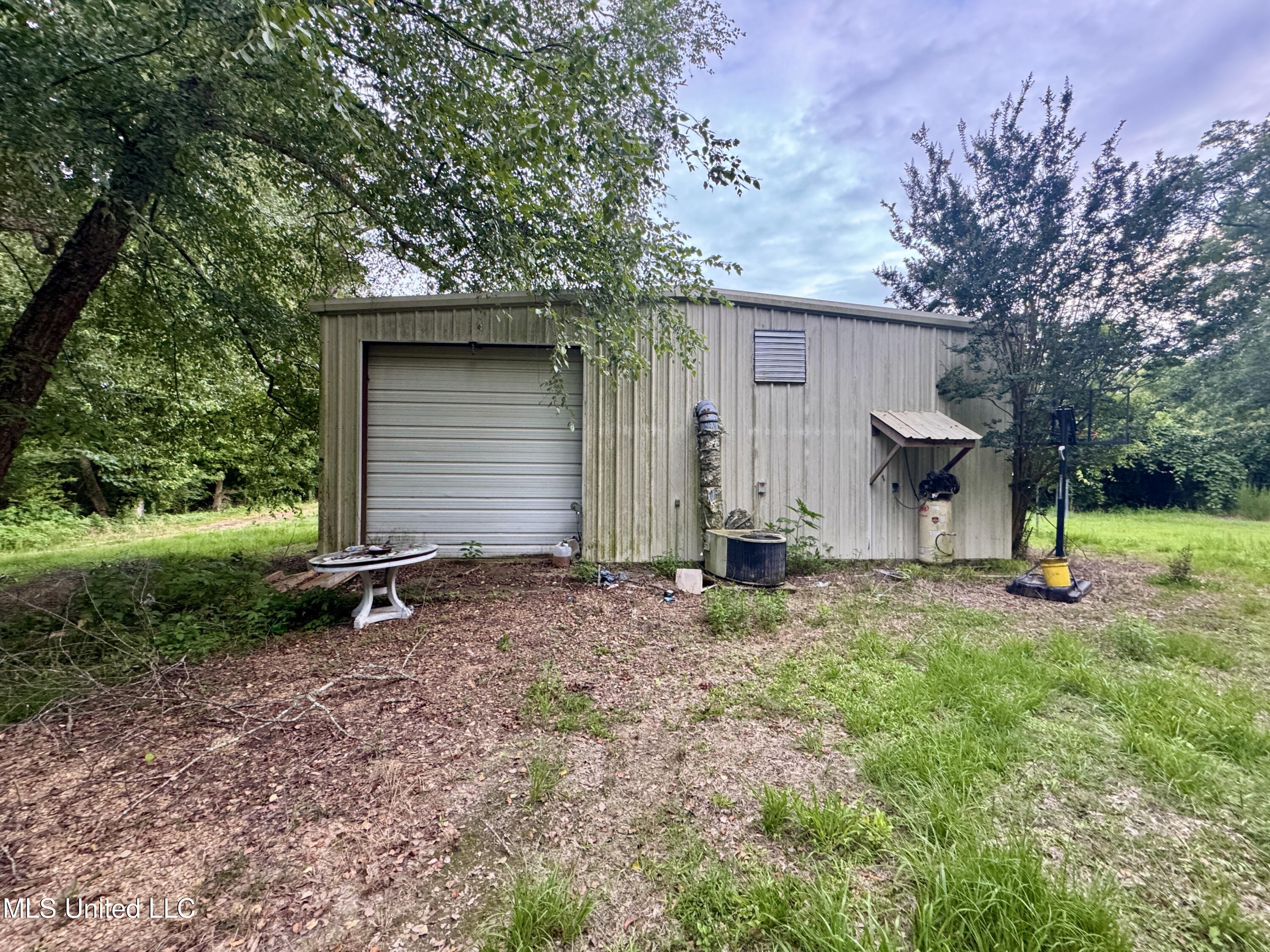 29757 Highway 32 Charleston, MS 38921 - Photo 15 of 19 IMG_3021