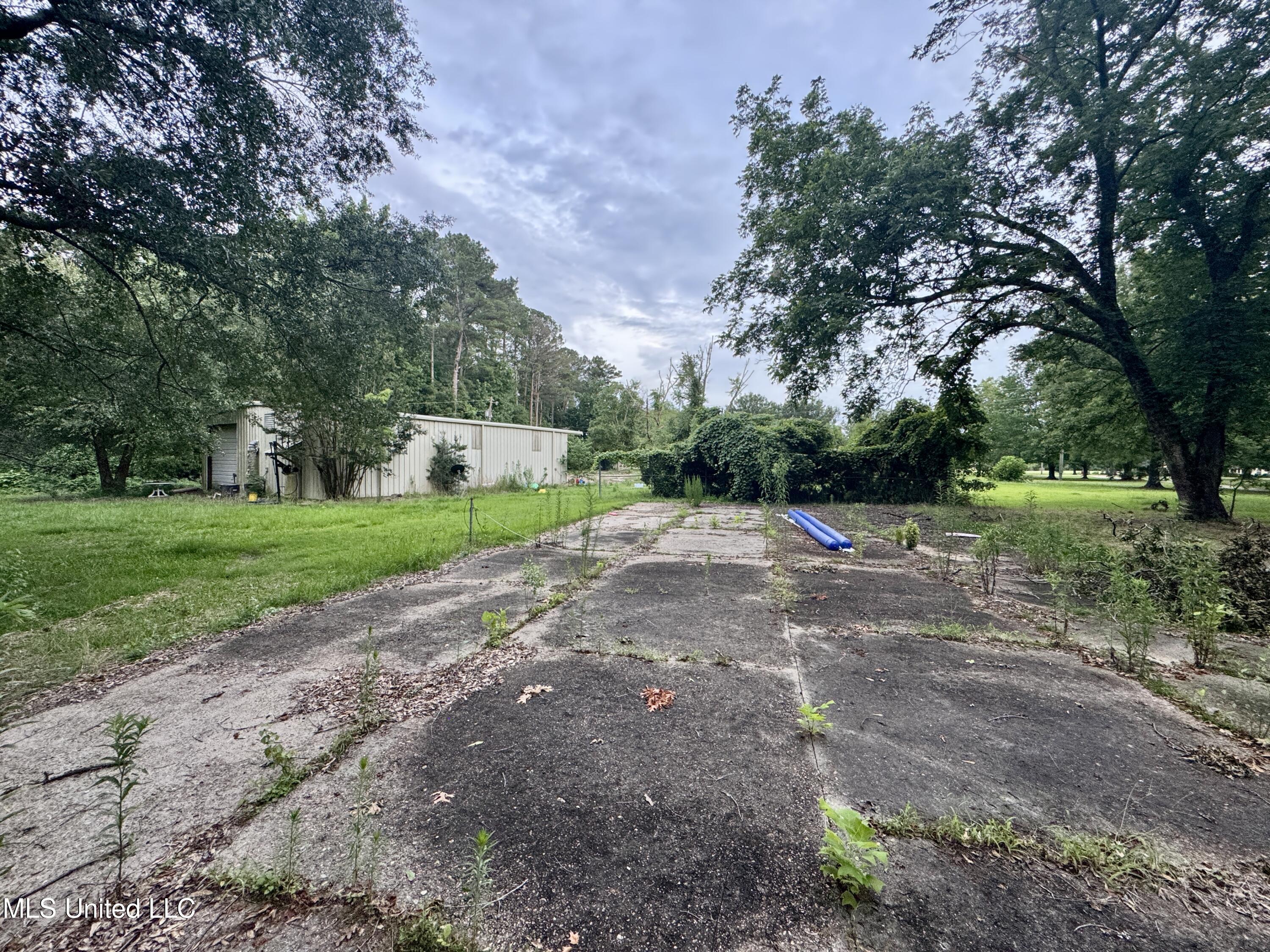 29757 Highway 32 Charleston, MS 38921 - Photo 17 of 19 IMG_3024