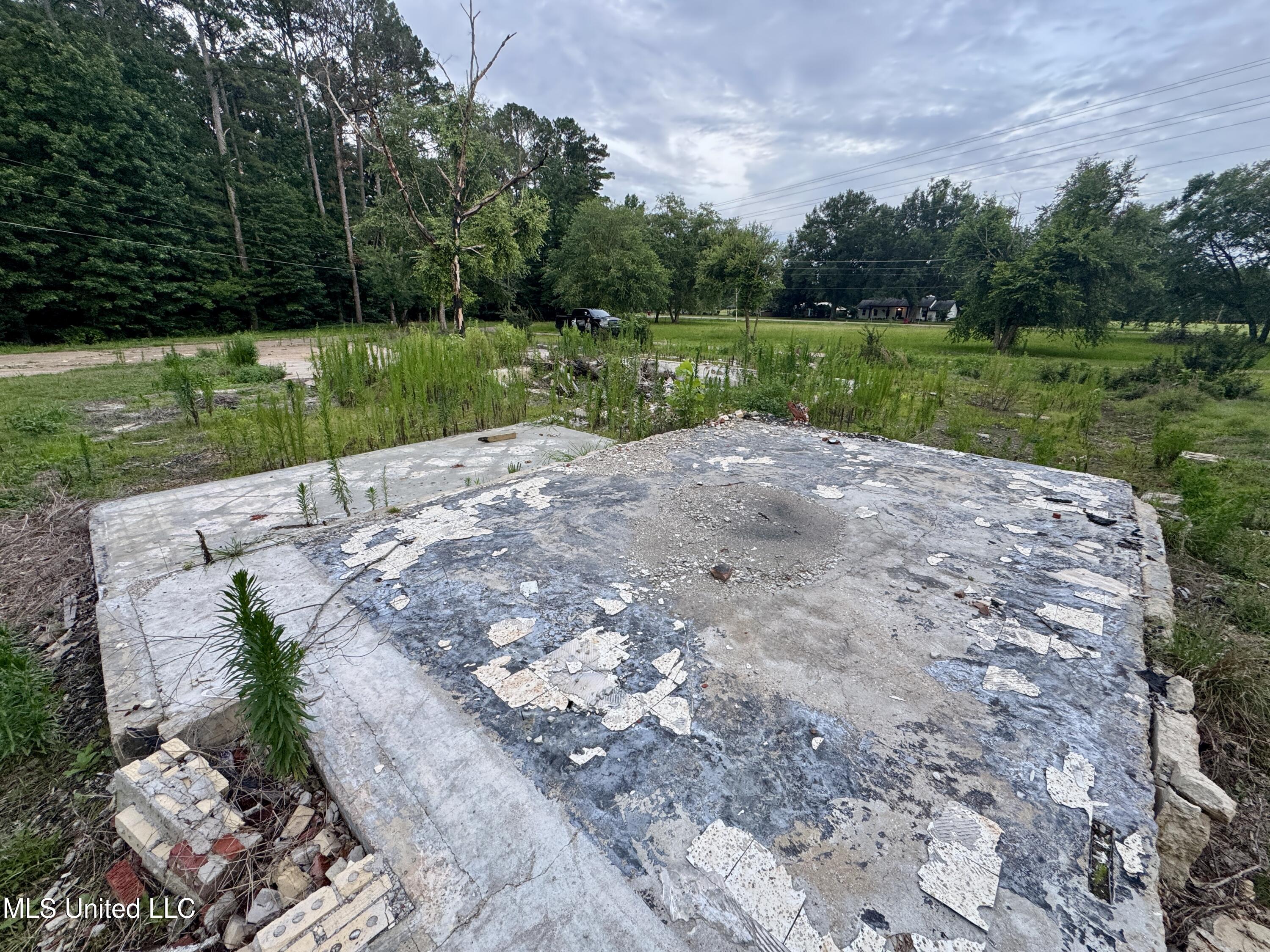 29757 Highway 32 Charleston, MS 38921 - Photo 18 of 19 IMG_3025