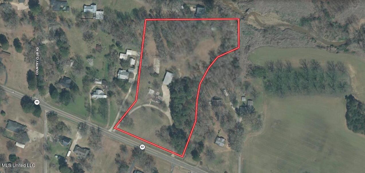 29757 Highway 32 Charleston, MS 38921 - Photo 19 of 19 Screen Shot 2025-06-16 at 11.58.31 AM