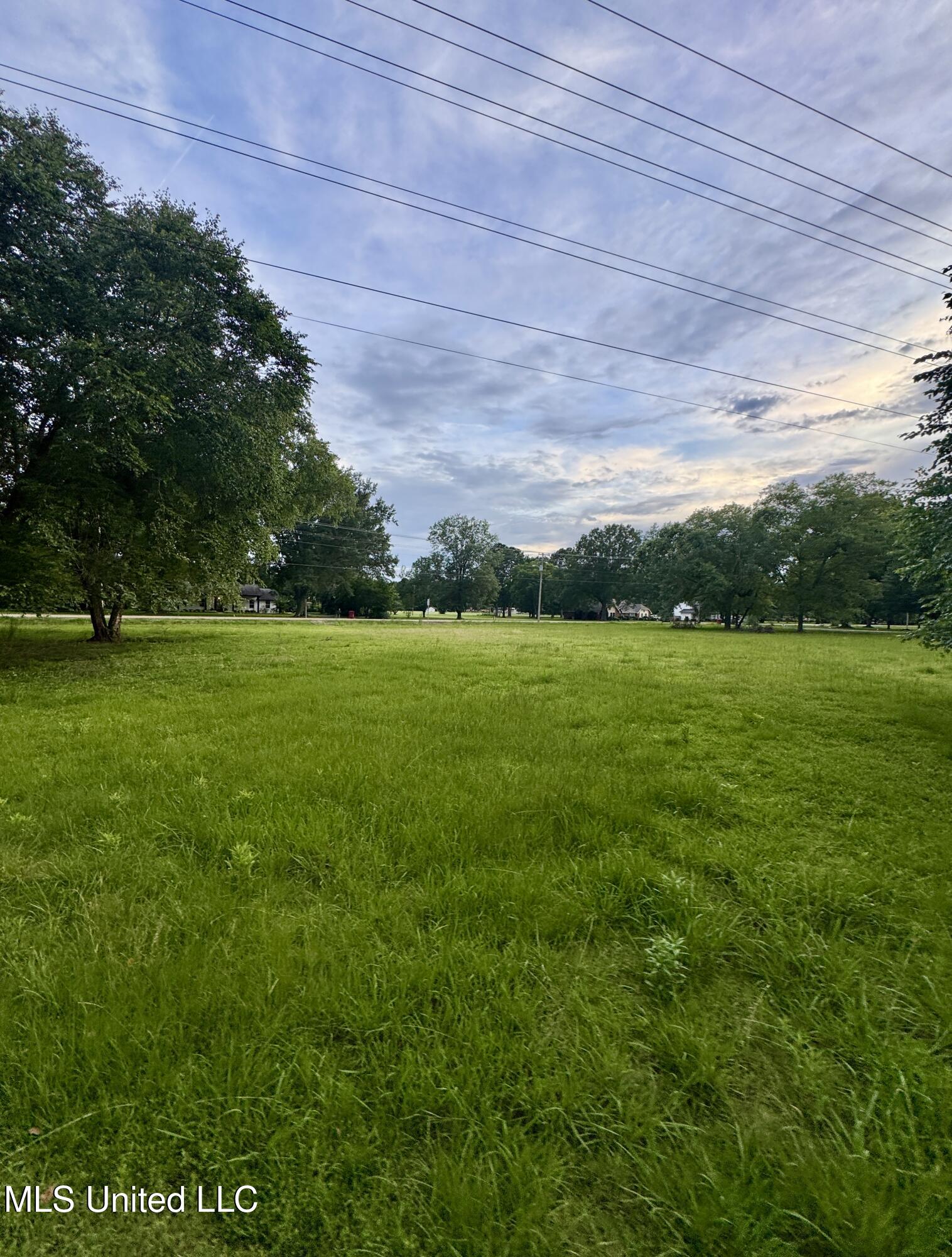 29757 Highway 32 Charleston, MS 38921 - Photo 4 of 19 IMG_3009