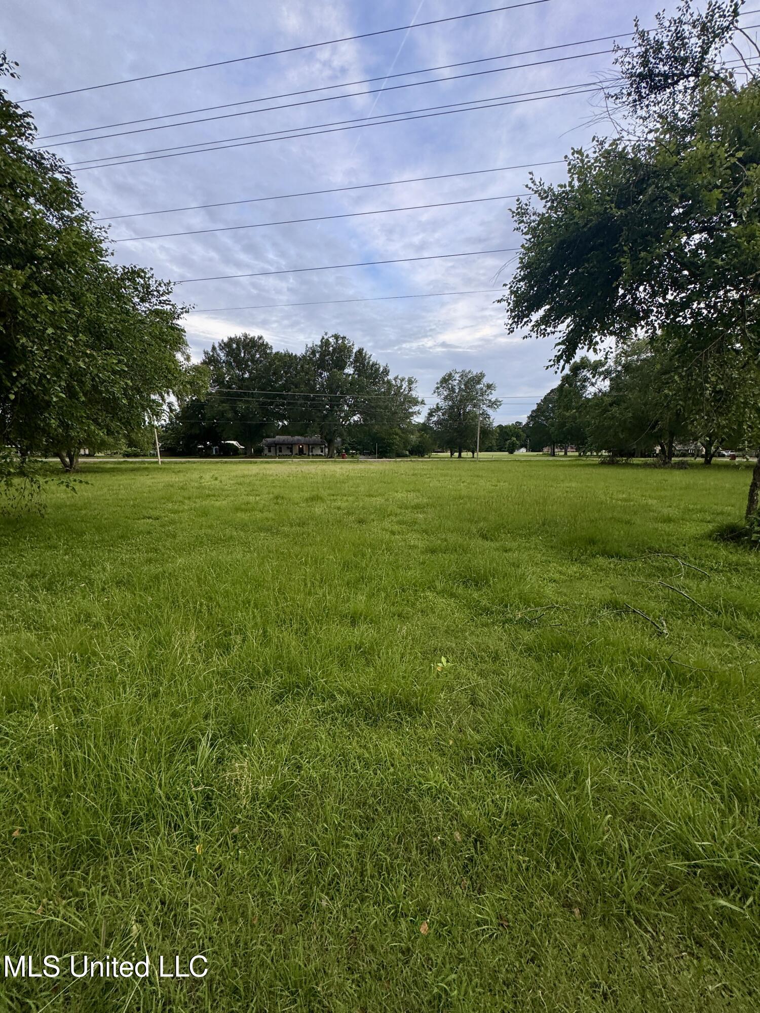 29757 Highway 32 Charleston, MS 38921 - Photo 5 of 19 IMG_3010