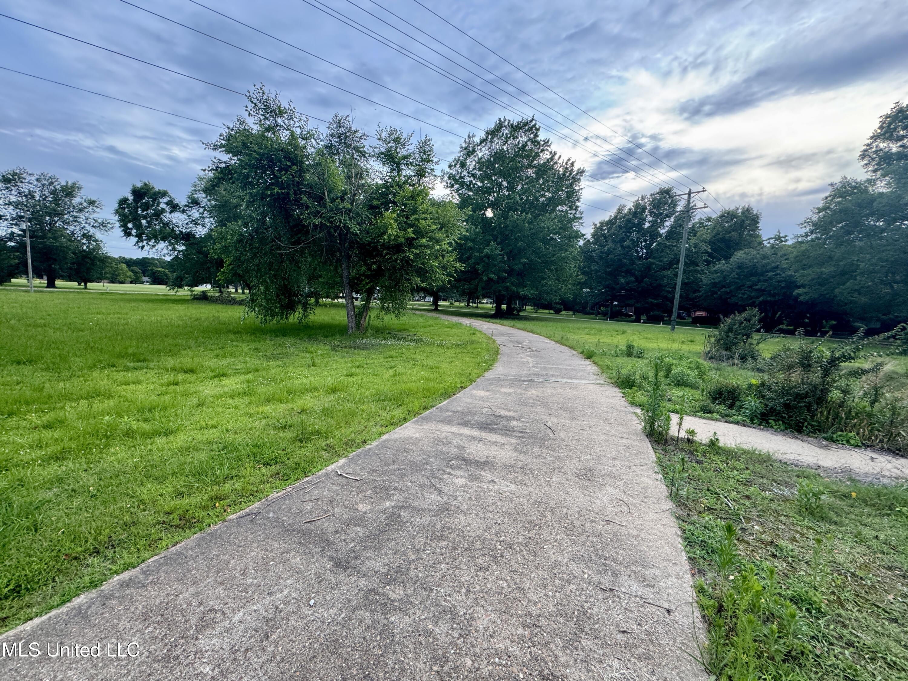 29757 Highway 32 Charleston, MS 38921 - Photo 6 of 19 IMG_3012