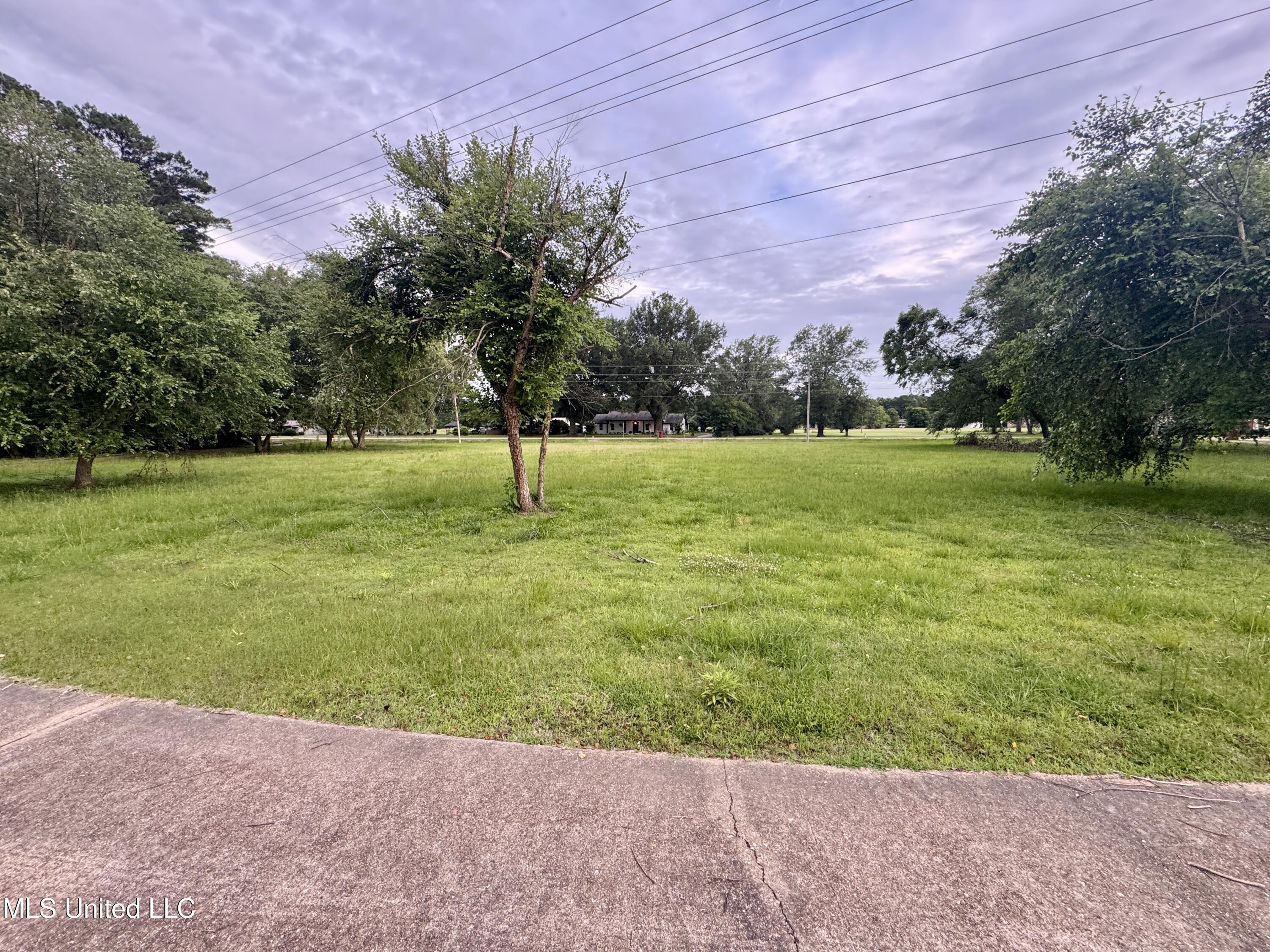 29757 Highway 32 Charleston, MS 38921 - Photo 7 of 19 IMG_3013