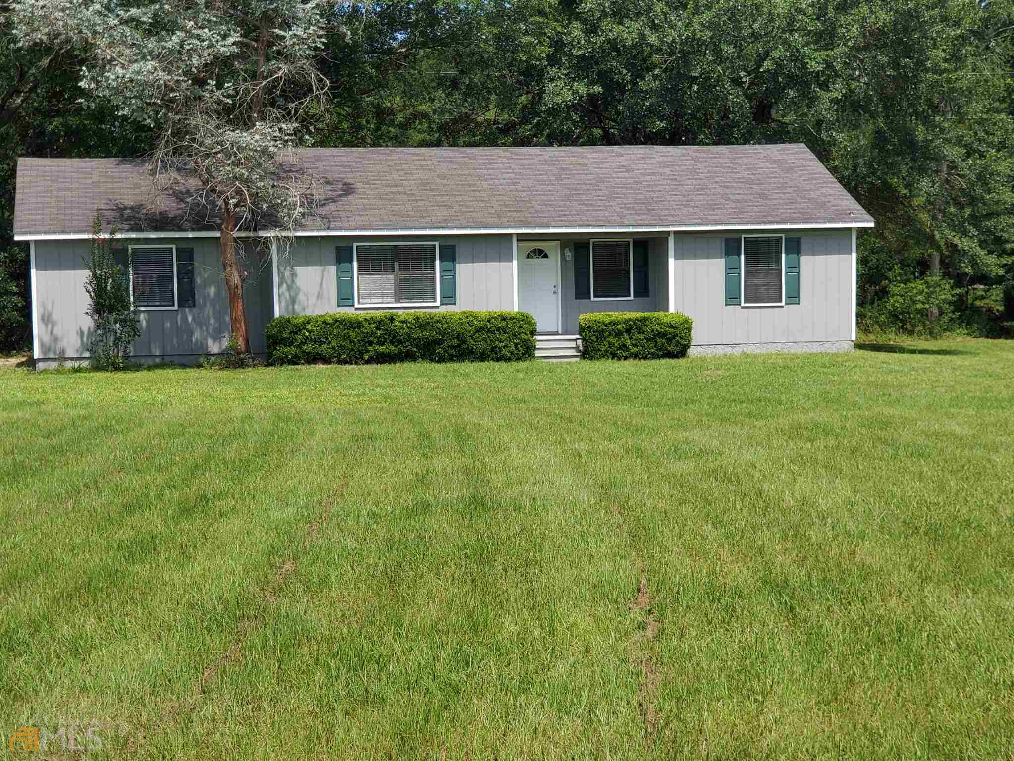 155 A Cox Road Gordon, GA 31031 - Photo 1 of 1 Gallery Image 1