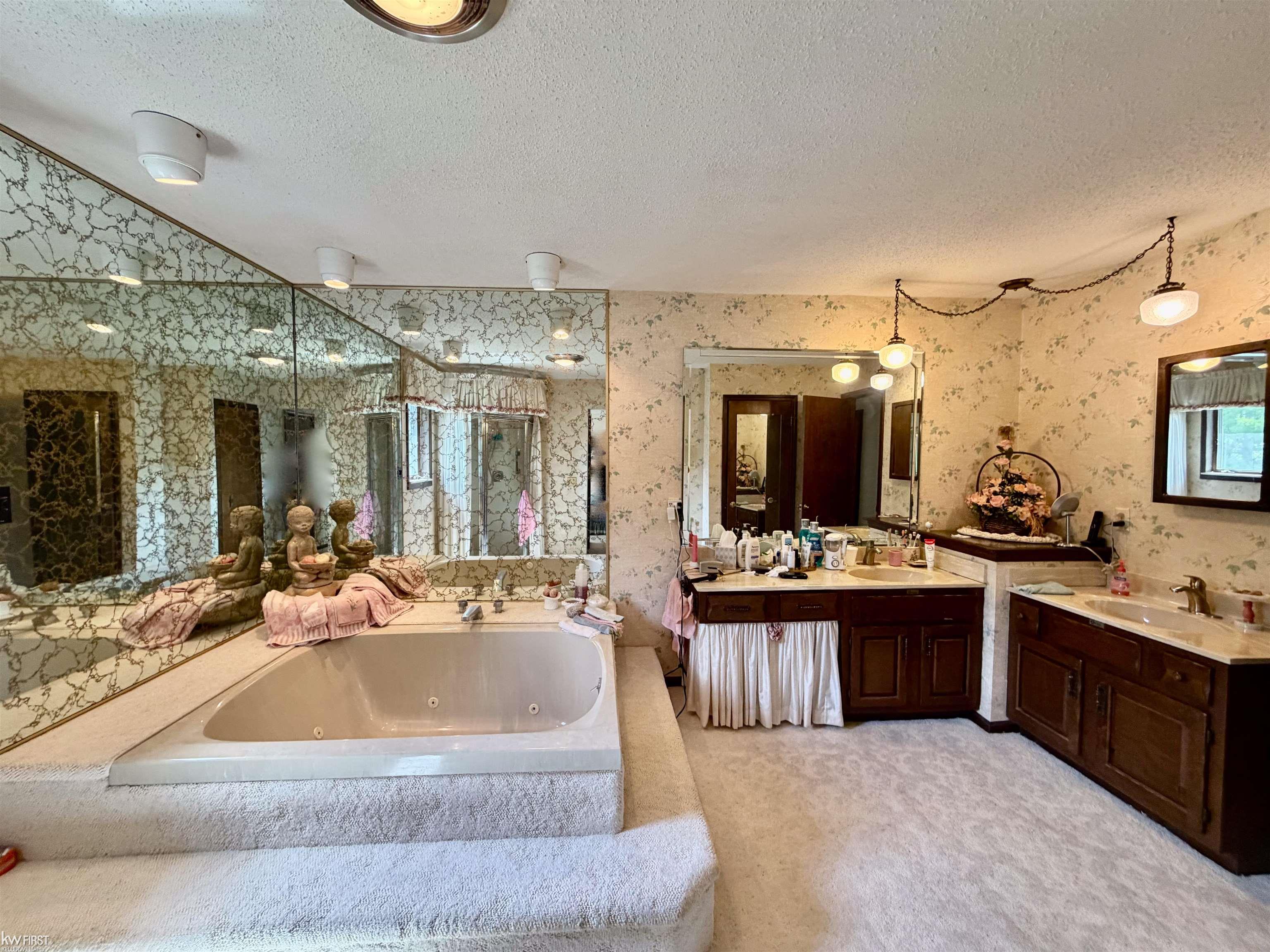 7432 East River Road Flushing, MI 48433 - Photo 38 of 62