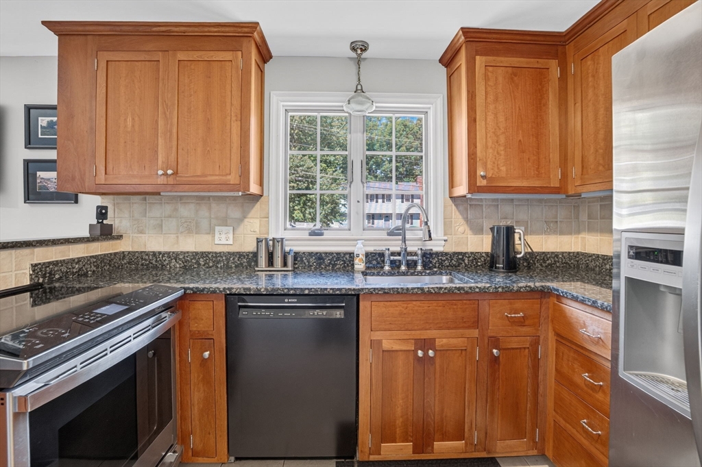 90 Lowell Street Andover, MA 01810 - Photo 9 of 27