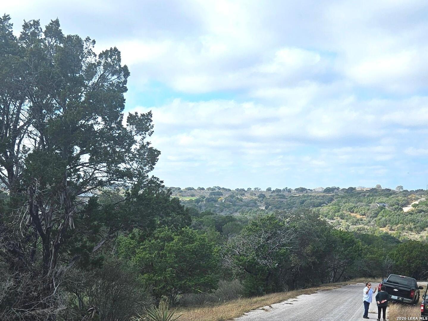 Prospect/yucca Prospect/yucca Austin, TX 78748 - Photo 11 of 25 a view of city with balcony