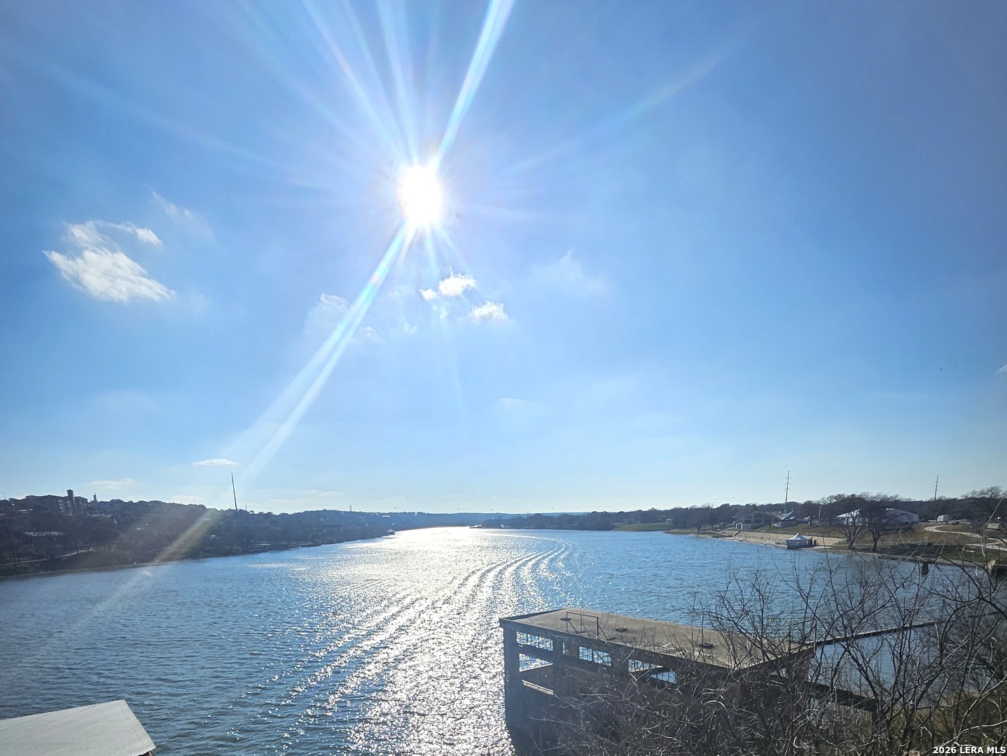 Prospect/yucca Prospect/yucca Austin, TX 78748 - Photo 15 of 25 a view of lake and mountain