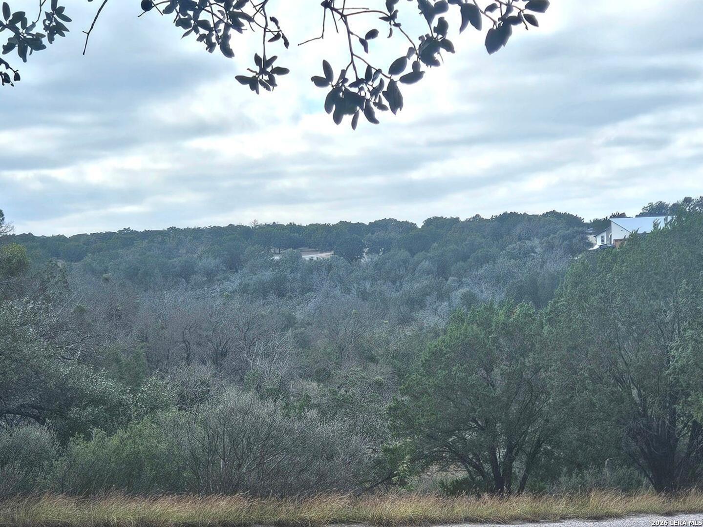 Prospect/yucca Prospect/yucca Austin, TX 78748 - Photo 2 of 25 a view of a dry yard with mountains in the background