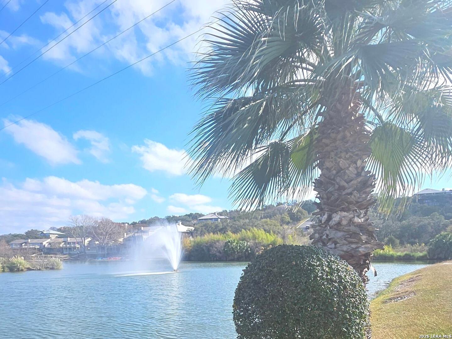 Prospect/yucca Prospect/yucca Austin, TX 78748 - Photo 21 of 25 a view of yard