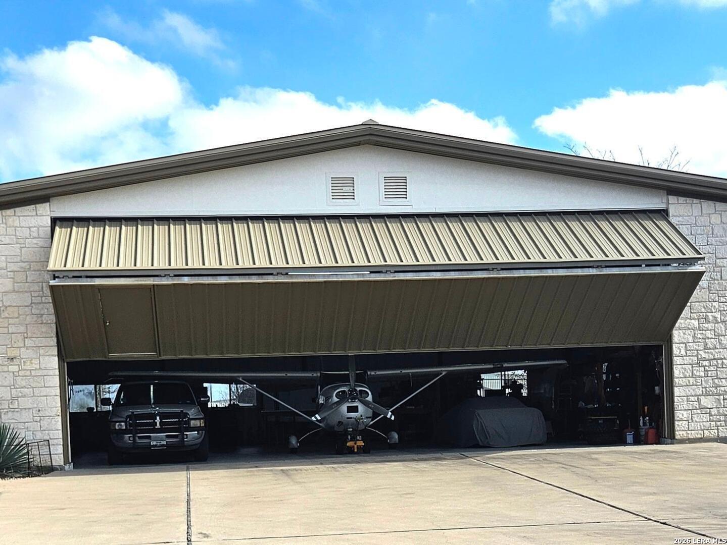 Prospect/yucca Prospect/yucca Austin, TX 78748 - Photo 23 of 25 a black and white building with black door