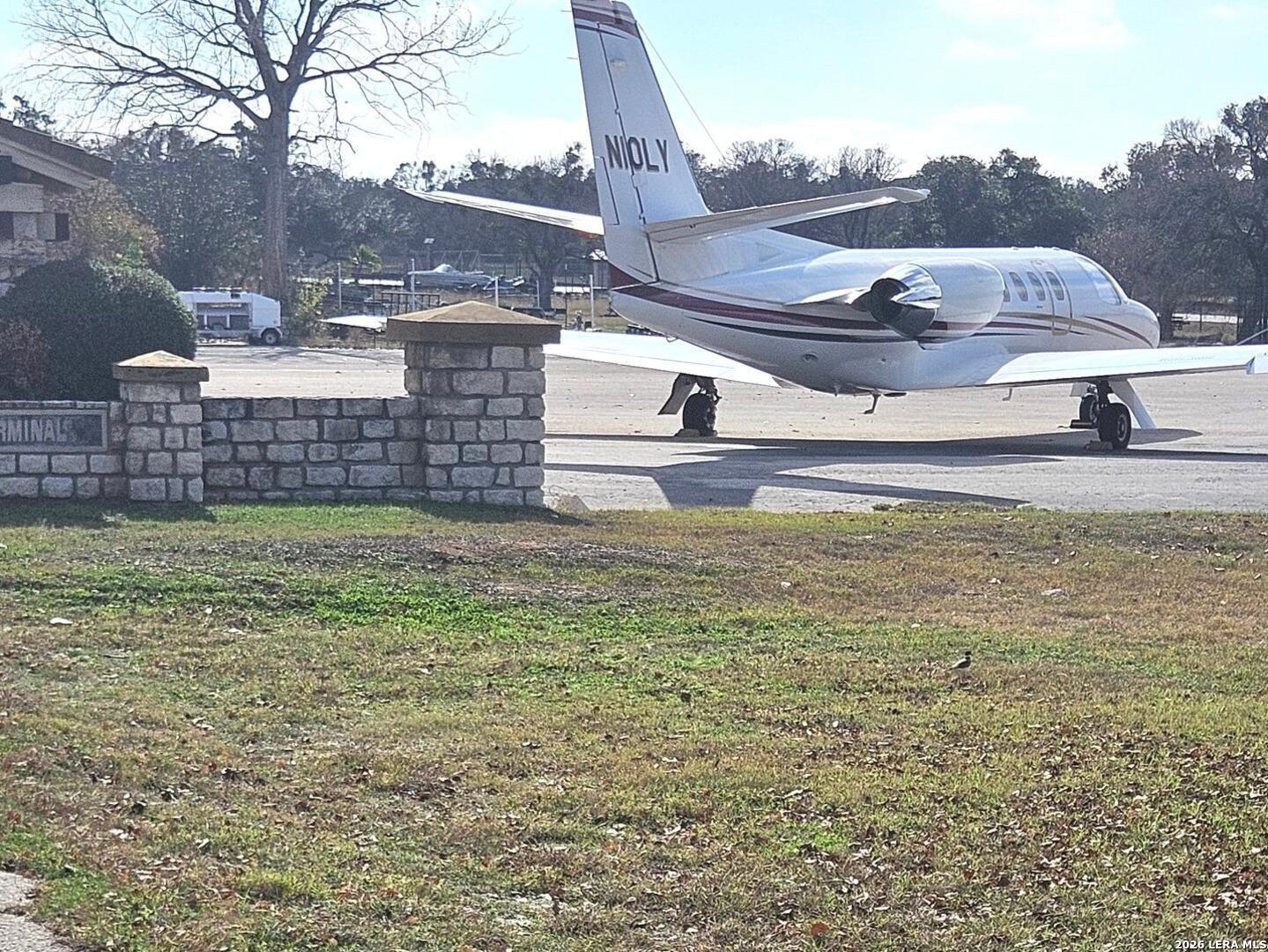 Prospect/yucca Prospect/yucca Austin, TX 78748 - Photo 24 of 25 a view of a house with a yard