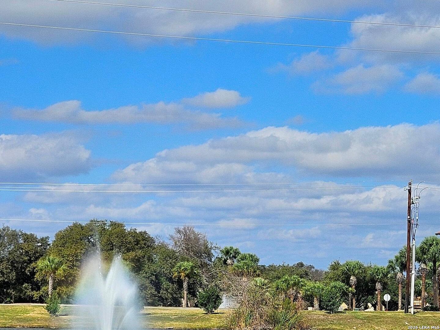 Prospect/yucca Prospect/yucca Austin, TX 78748 - Photo 3 of 25 a view of a city with flower garden and wooden fence
