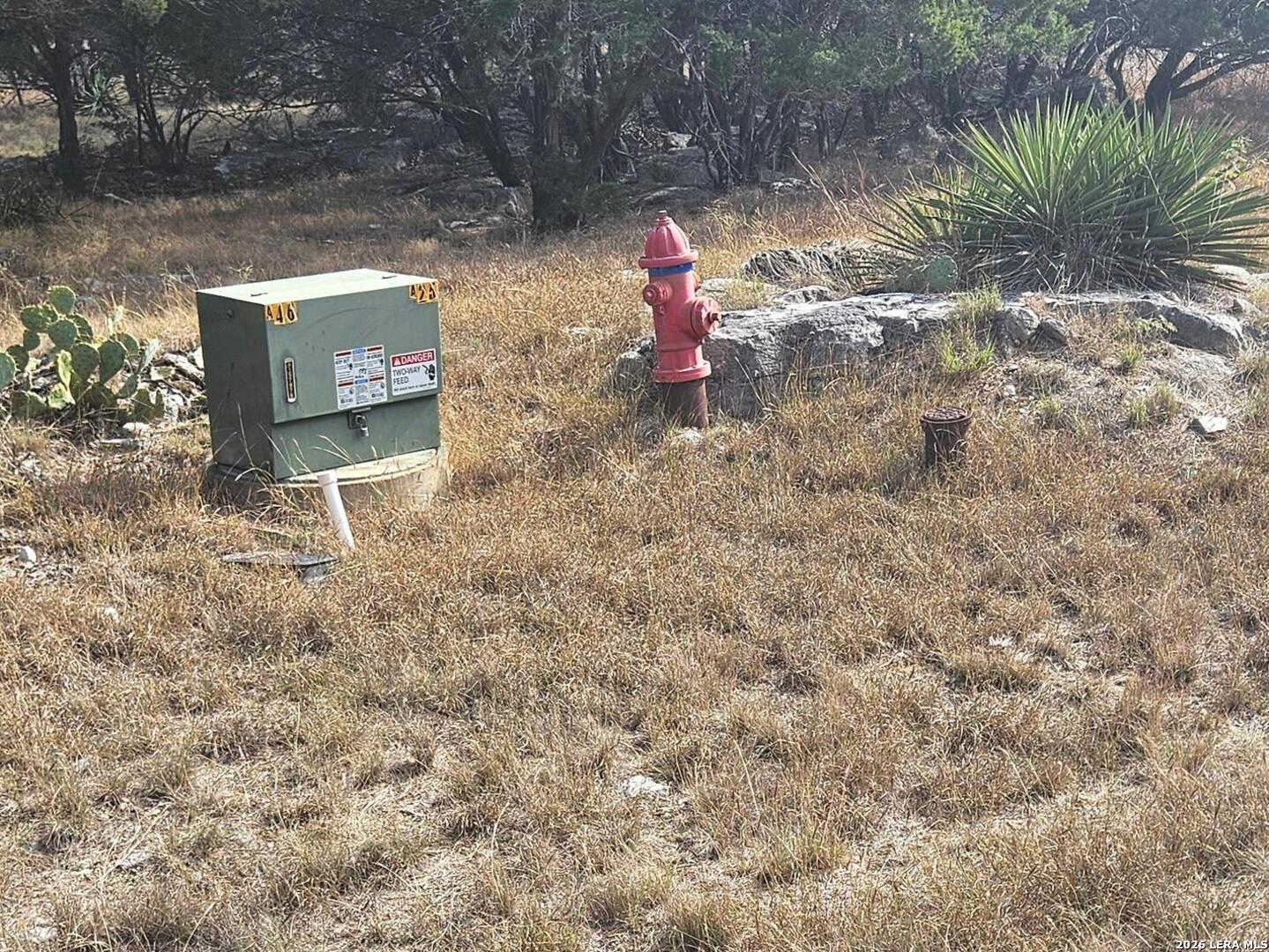 Prospect/yucca Prospect/yucca Austin, TX 78748 - Photo 6 of 25 a front view of a house with a yard