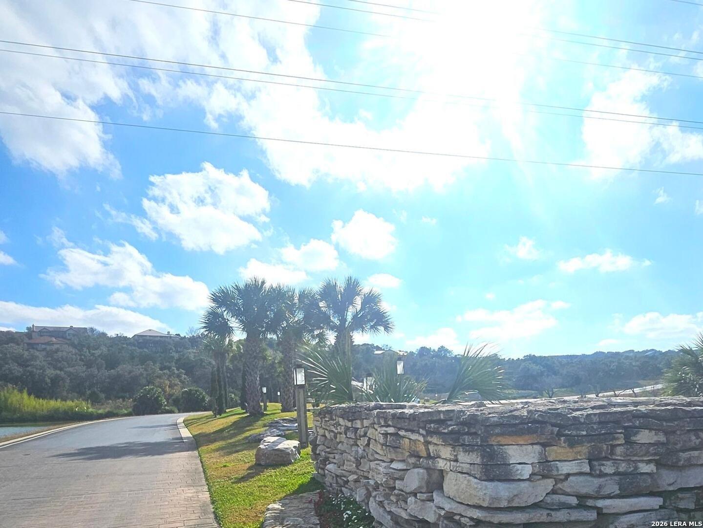 Prospect/yucca Prospect/yucca Austin, TX 78748 - Photo 8 of 25 a view of a city