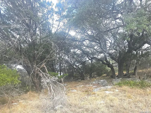 a close up of a street sign