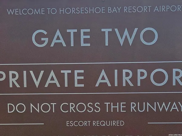 a view of city with balcony