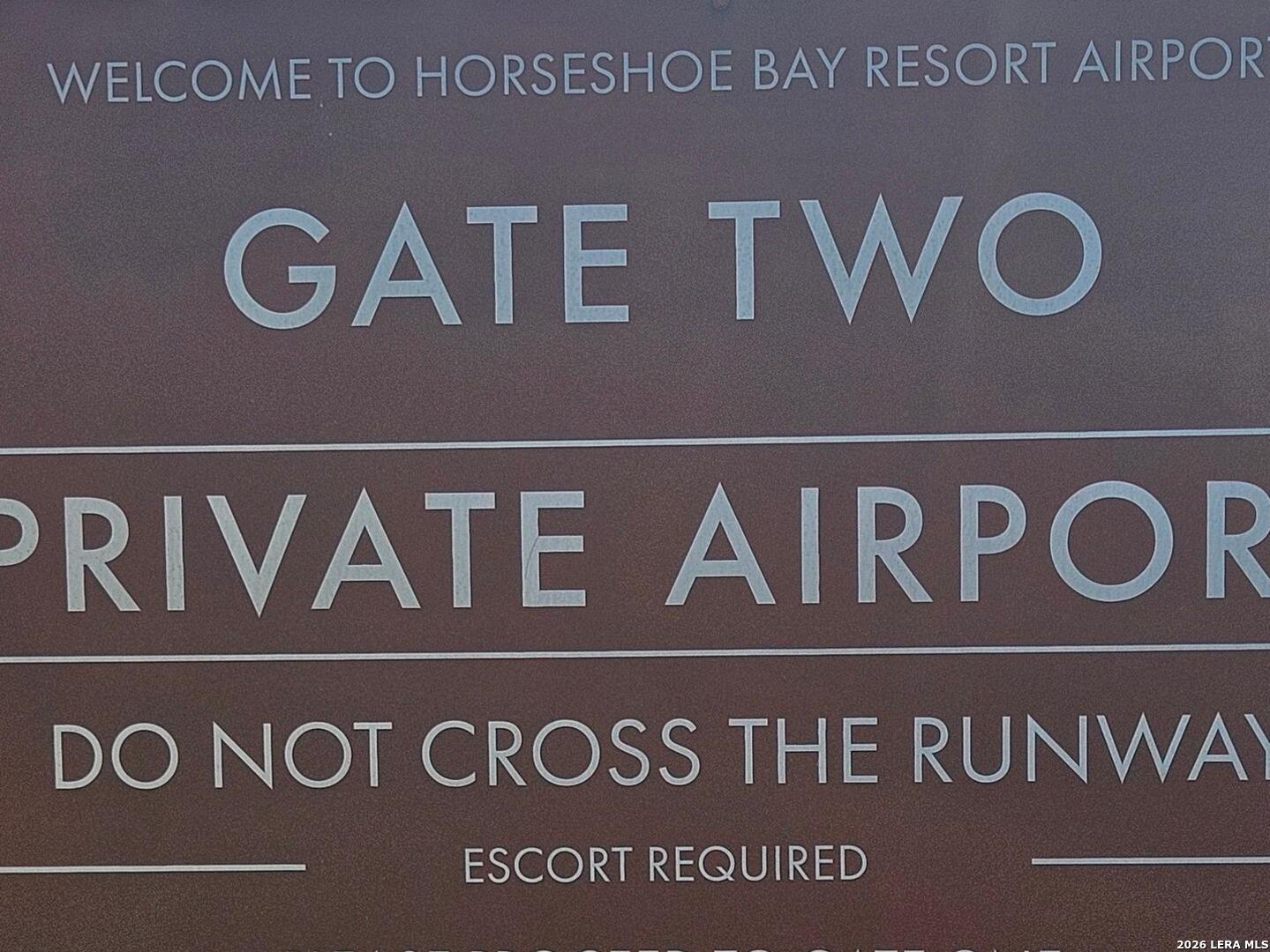 Prospect/yucca Prospect/yucca Austin, TX 78748 - Photo 10 of 25 a close up of a street sign