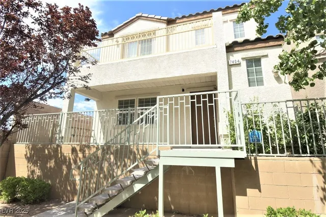 $1,875 | 7404 Bewitching Court, Las Vegas, NV 89149