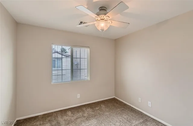 $1,875 | 7404 Bewitching Court, Las Vegas, NV 89149