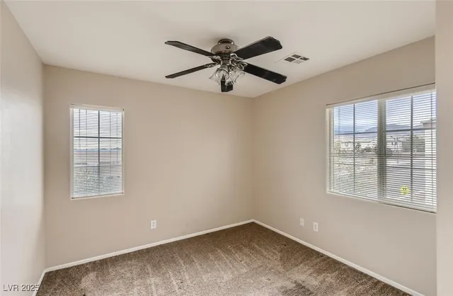 $1,875 | 7404 Bewitching Court, Las Vegas, NV 89149
