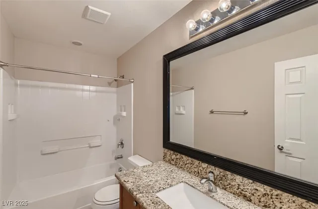 $1,875 | 7404 Bewitching Court, Las Vegas, NV 89149