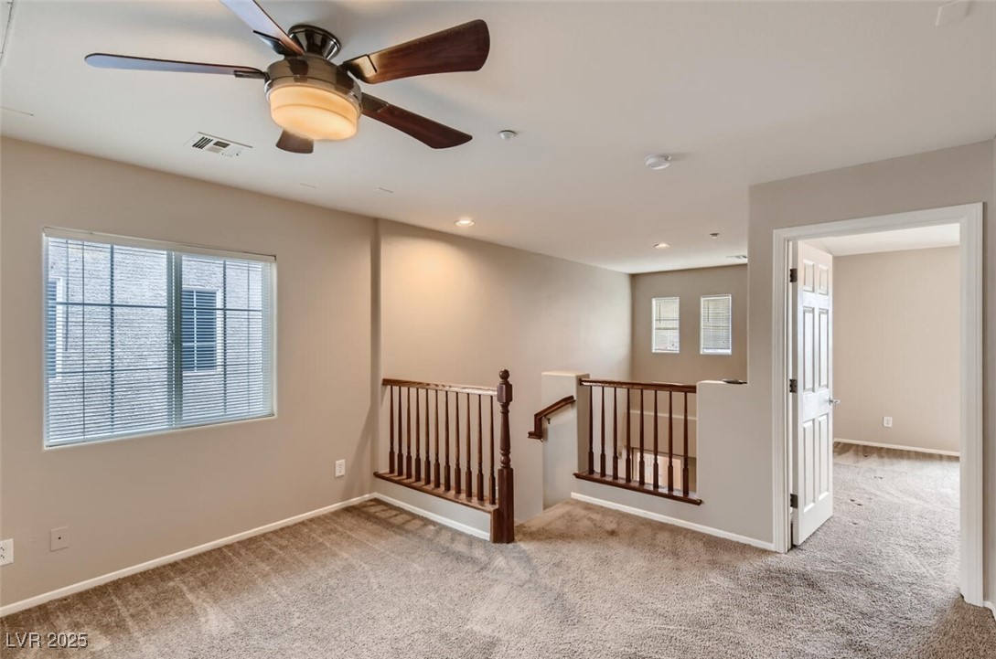 7404 Bewitching Court Las Vegas, NV 89149 - Photo 14 of 15