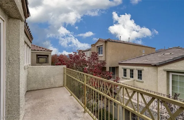 $1,875 | 7404 Bewitching Court, Las Vegas, NV 89149