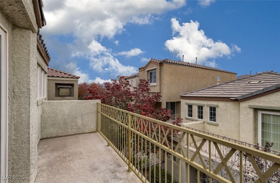 7404 Bewitching Court Las Vegas, NV 89149 - Photo 15 of 15