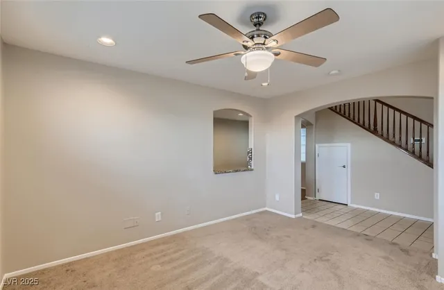 $1,875 | 7404 Bewitching Court, Las Vegas, NV 89149