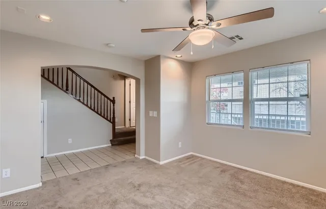 $1,875 | 7404 Bewitching Court, Las Vegas, NV 89149