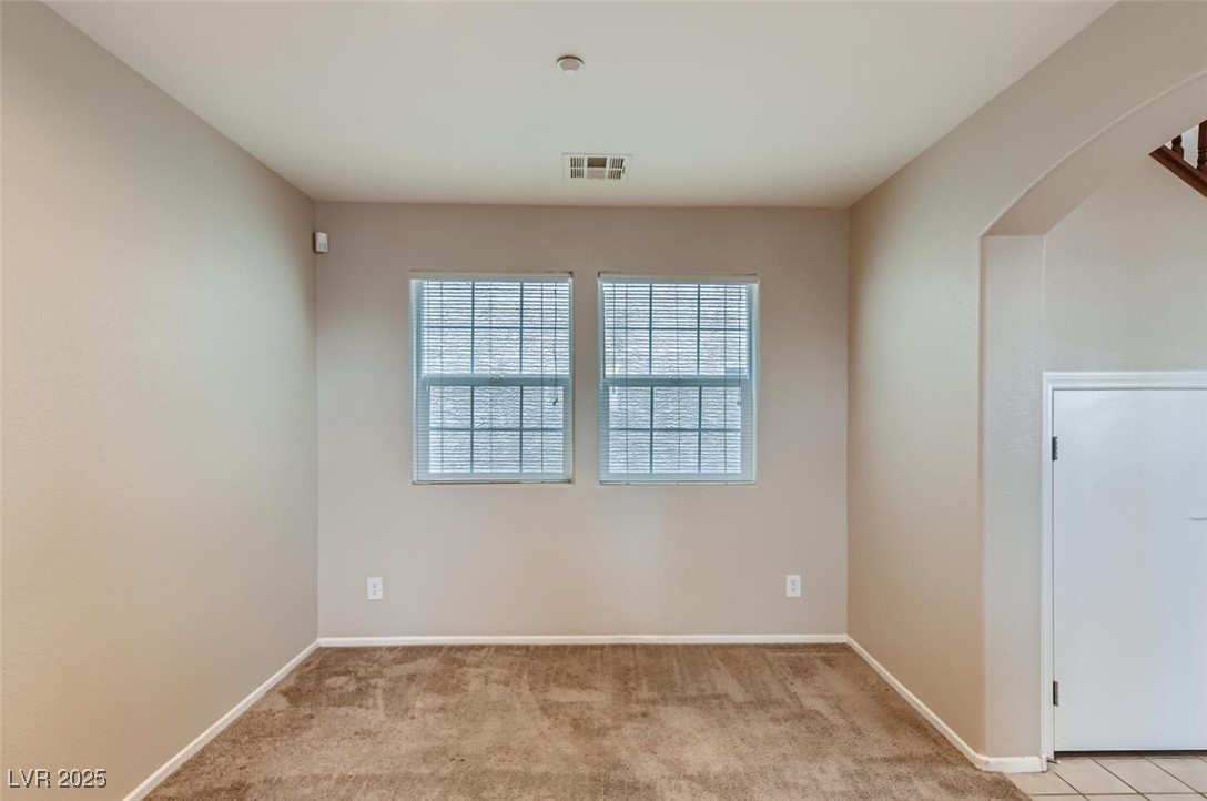 7404 Bewitching Court Las Vegas, NV 89149 - Photo 5 of 15