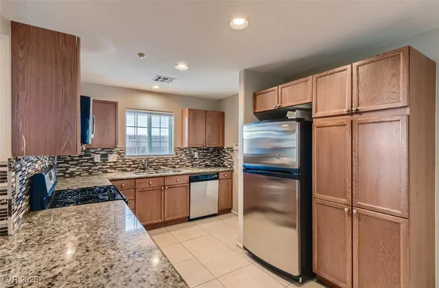 $1,875 | 7404 Bewitching Court, Las Vegas, NV 89149