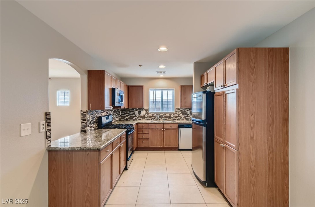 7404 Bewitching Court Las Vegas, NV 89149 - Photo 7 of 15