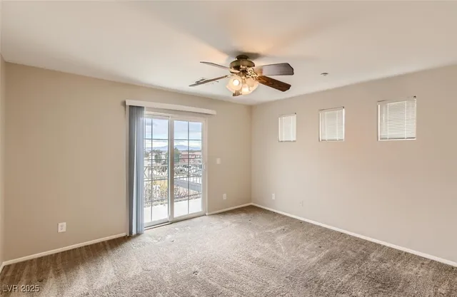 $1,875 | 7404 Bewitching Court, Las Vegas, NV 89149