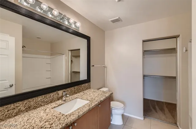 $1,875 | 7404 Bewitching Court, Las Vegas, NV 89149