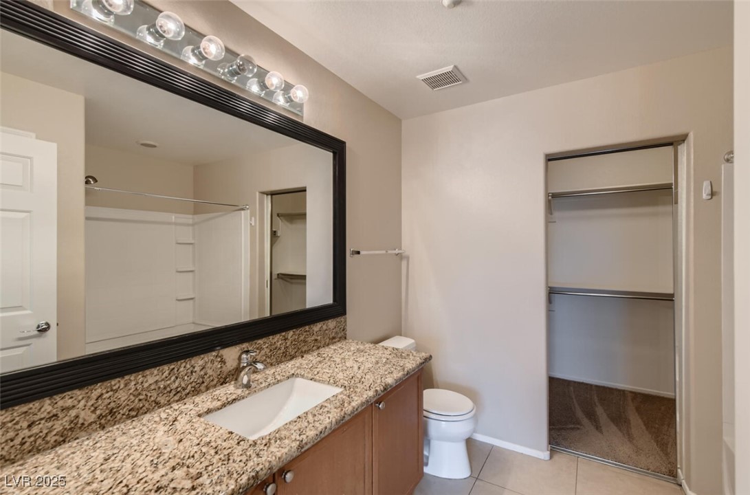 7404 Bewitching Court Las Vegas, NV 89149 - Photo 9 of 15