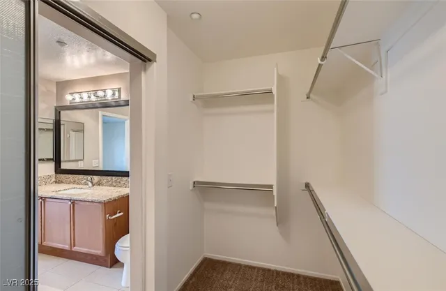 $1,875 | 7404 Bewitching Court, Las Vegas, NV 89149