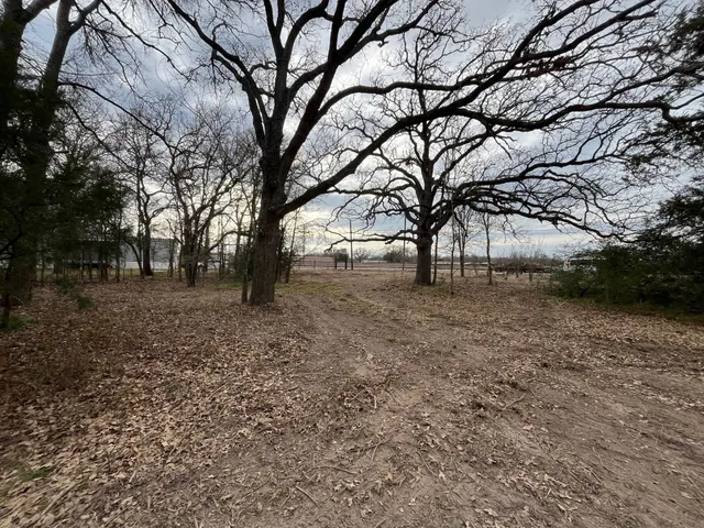 $110,000 | 571 Railroad Road, Somerville, TX 77879