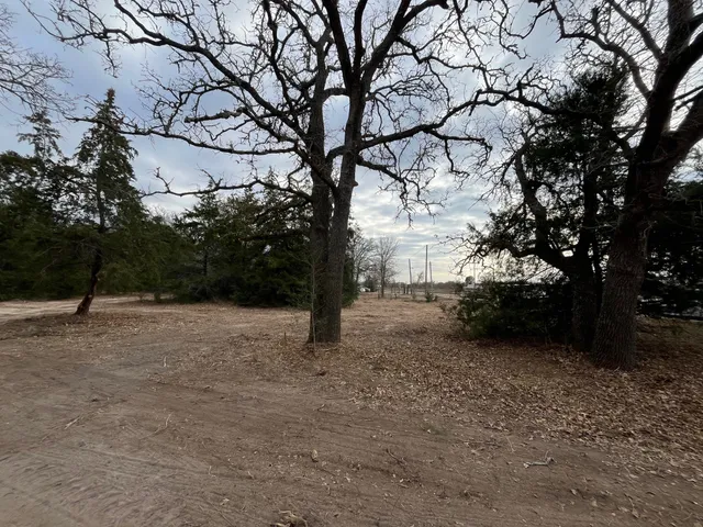 $110,000 | 571 Railroad Road, Somerville, TX 77879