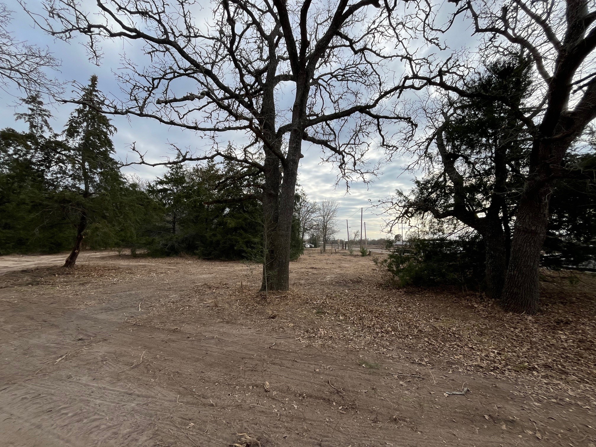 571 Railroad Road Somerville, TX 77879 - Photo 14 of 18