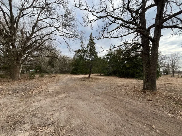 $110,000 | 571 Railroad Road, Somerville, TX 77879