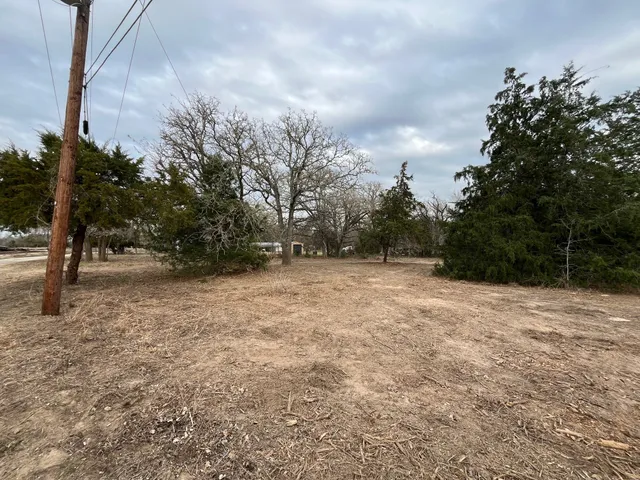 $110,000 | 571 Railroad Road, Somerville, TX 77879