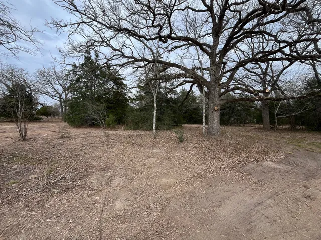 $110,000 | 571 Railroad Road, Somerville, TX 77879