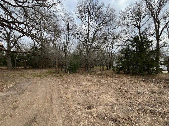 $110,000 | 571 Railroad Road, Somerville, TX 77879